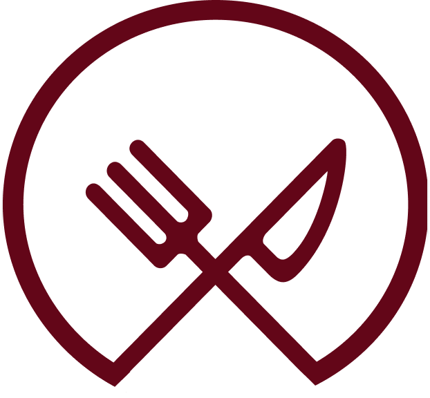 Elite Dumpling 飘香水餃 - Best Food Today Logo